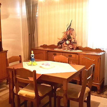 Guest House Fenix Brela Room photo