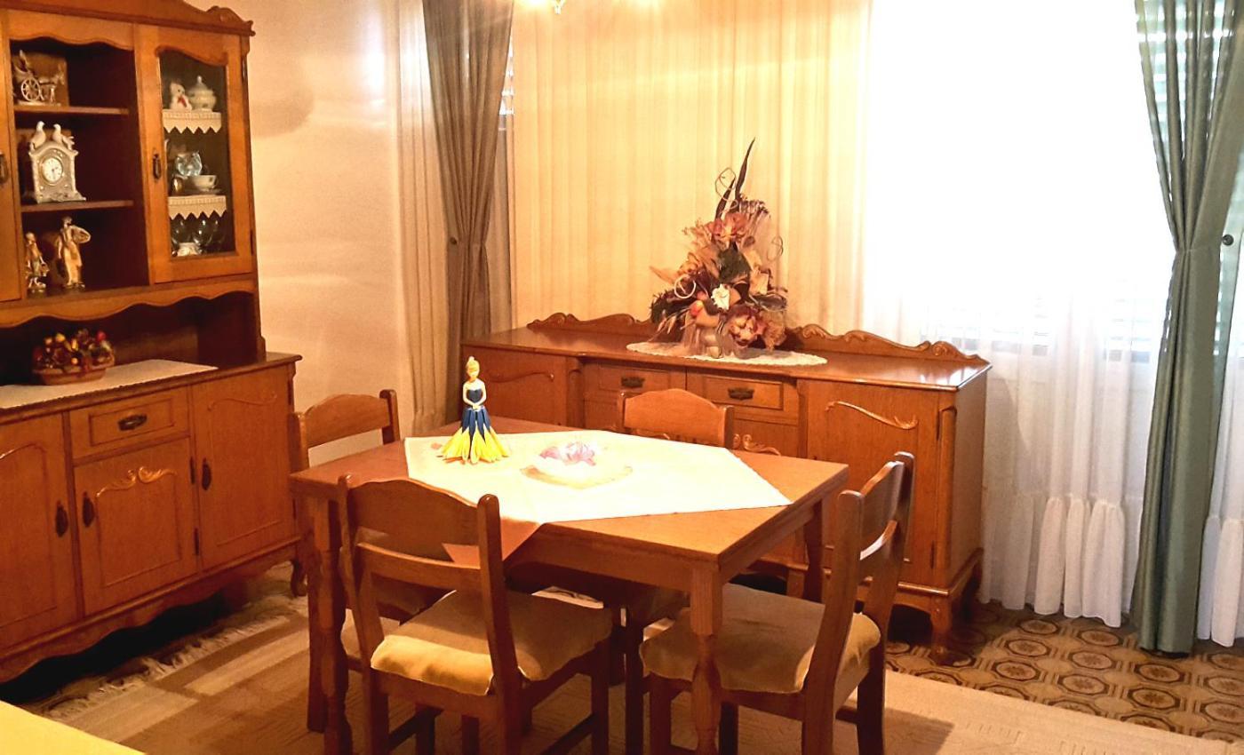 Guest House Fenix Brela Room photo